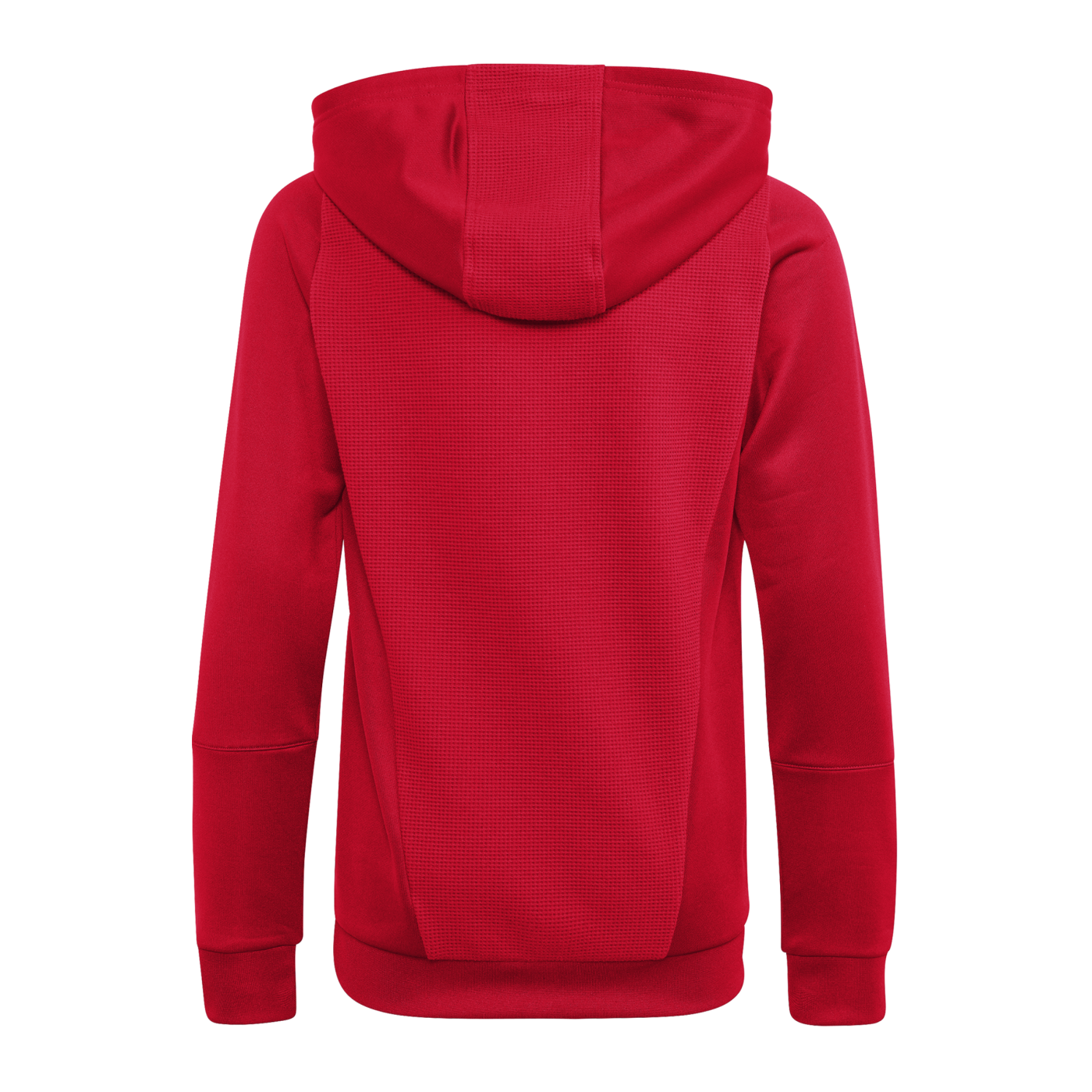 adidas Tiro 23 Competition Hoody Kids Rot