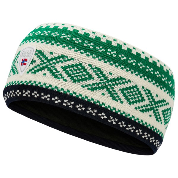 Dale of Norway - Dystingen Headband - Stirnband