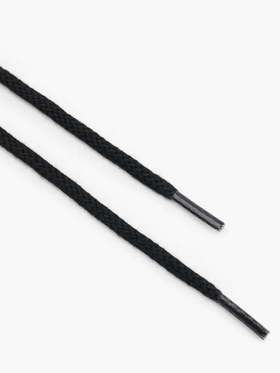 DEICHMANN Schnürsenkel 150cm rund