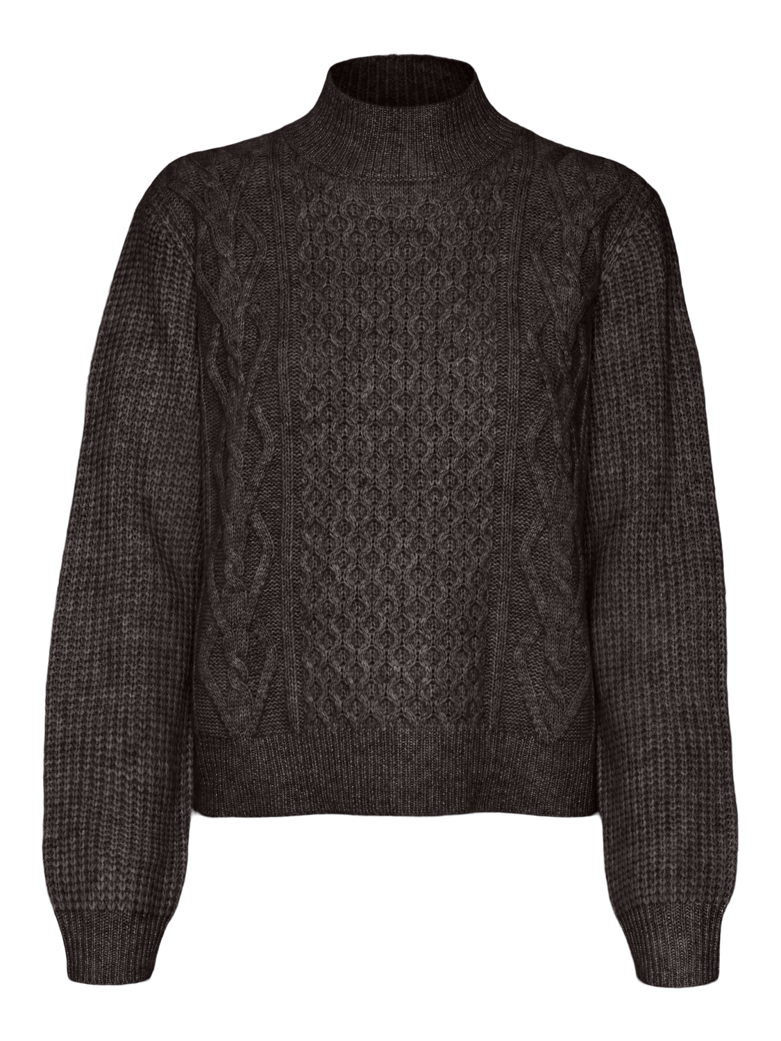 VMUNIVERSE Pullover