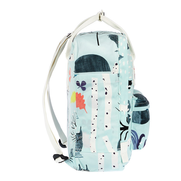 KÅNKEN ART - Tagesrucksack