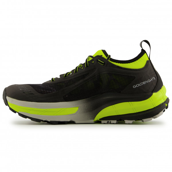 Scarpa - Golden Gate - Trailrunningschuhe