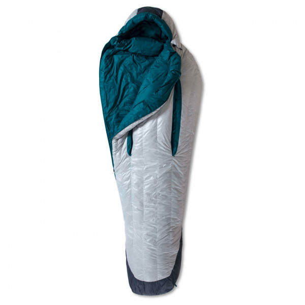 Nemo - Women's Kayu 15 - Daunenschlafsack