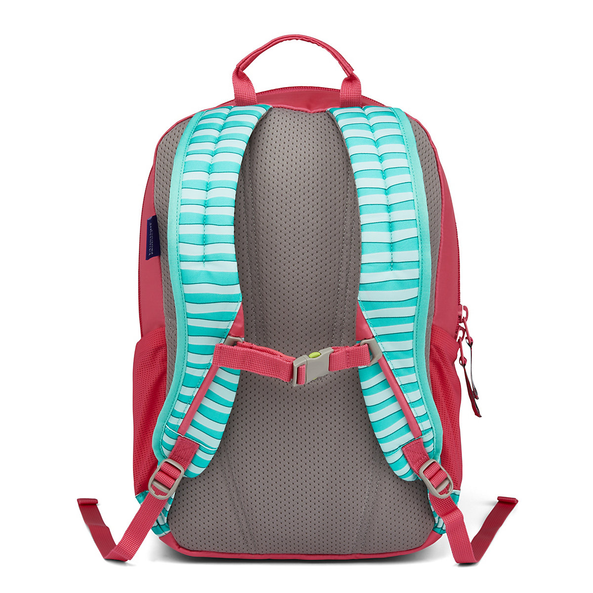 Kinderrrucksack ease large Bärta