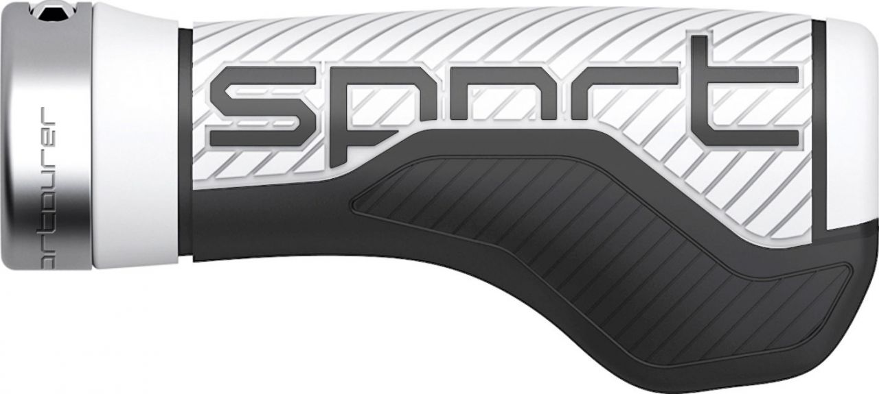 Sportourer JAMMY Sport Lenkergriffe kaufen | Bike-Discount