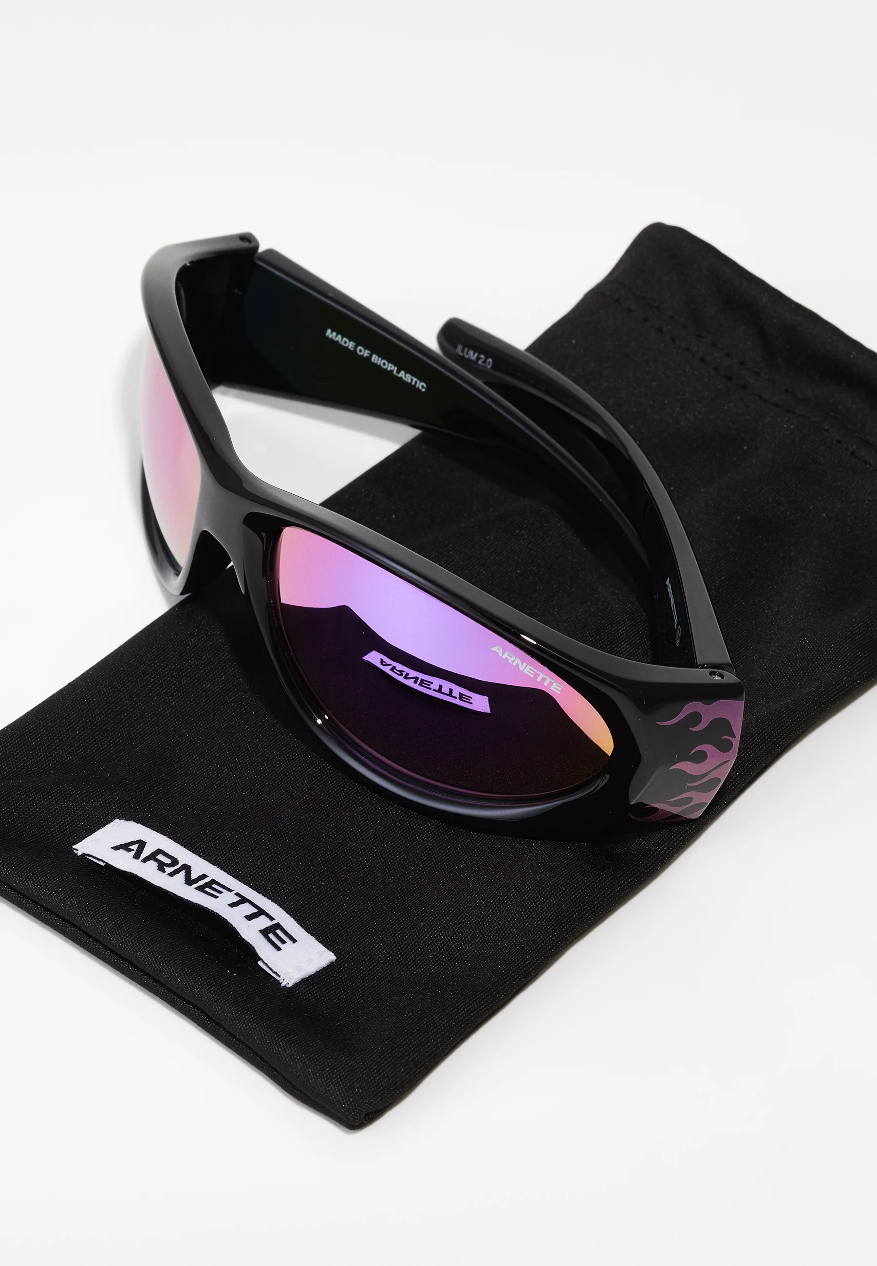 Arnette ILUM- Gafas de sol