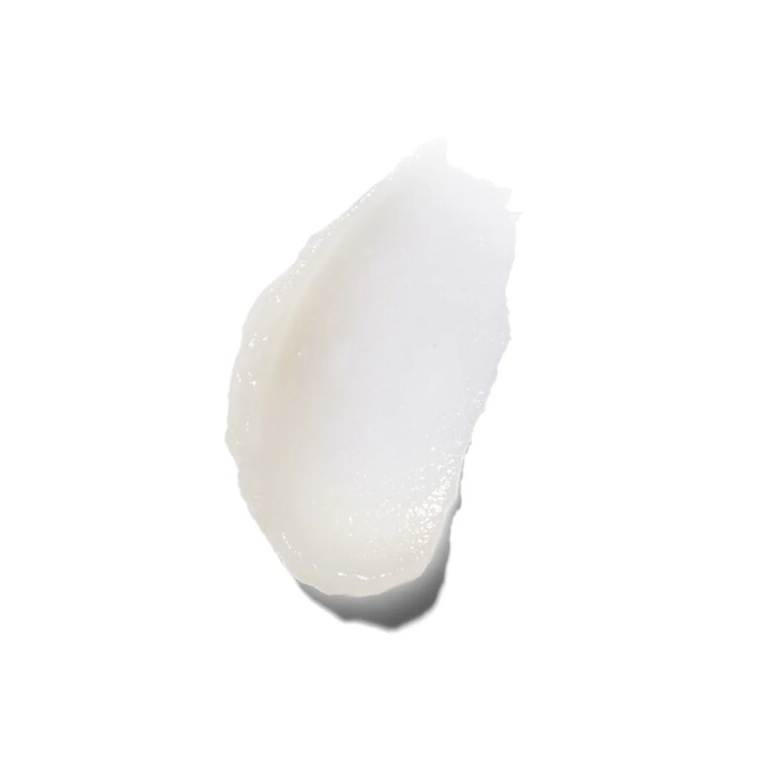 Milk & Peel Milk & Peel Balm - Ansiktsrensekrem, Ansiktspeeling, Ansiktsrenseolje