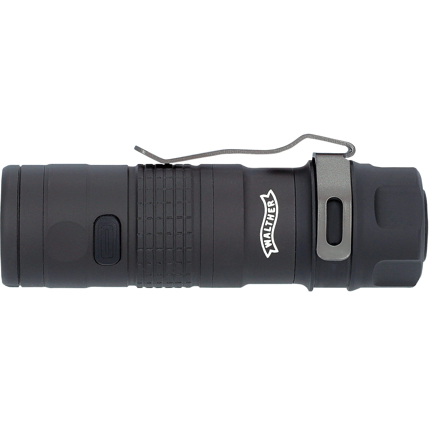 Walther Taschenlampe Everyday Flashlight C1