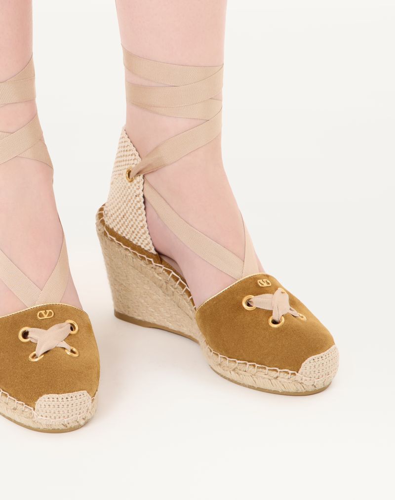 Taco de golfe Crust Resort Wedge de 75 mm