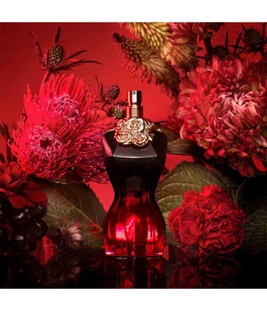 Jean Paul Gaultier La Belle Le Parfum Intense Eau de Parfum 30 ml