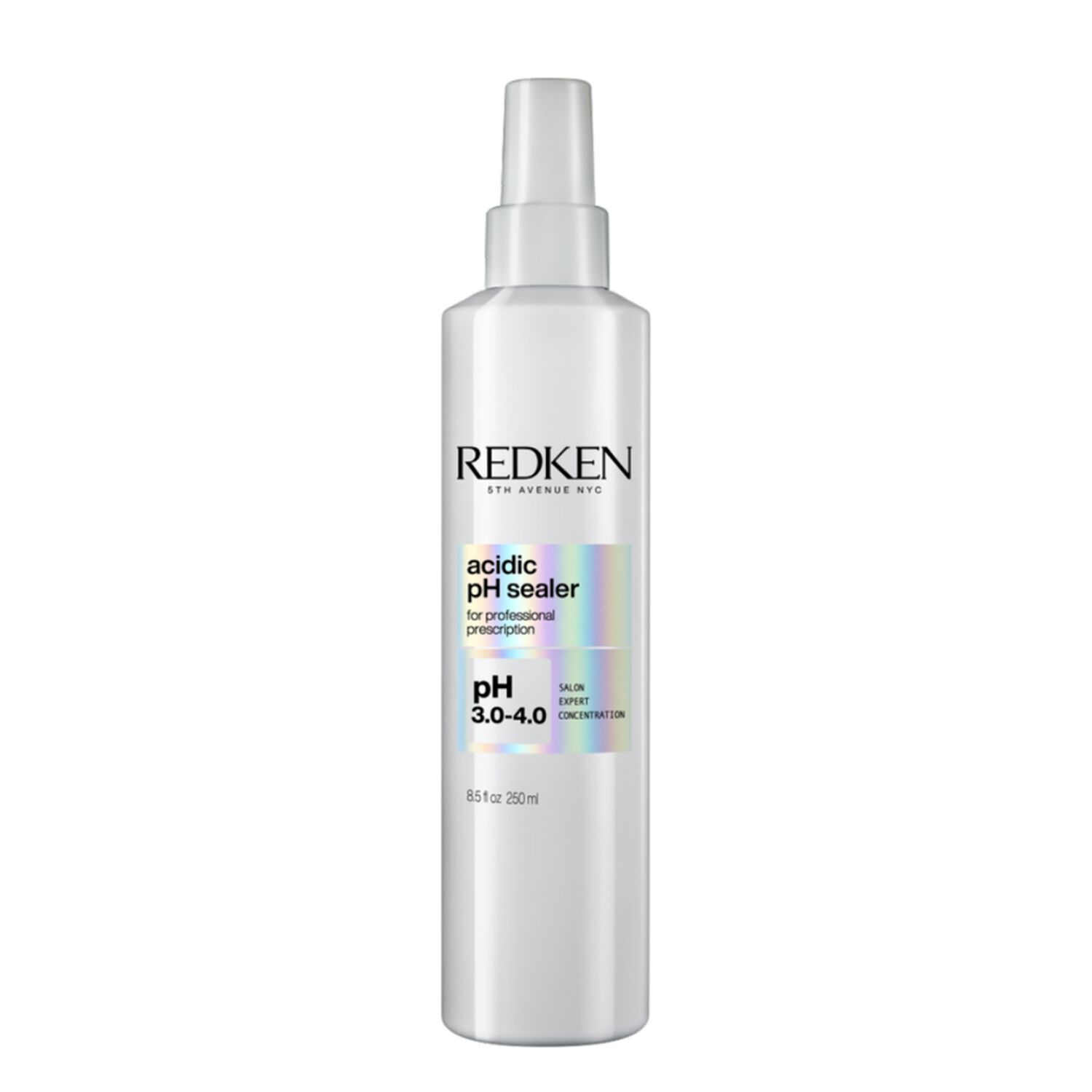 Redken Acidic Soin Concentré 250 ml