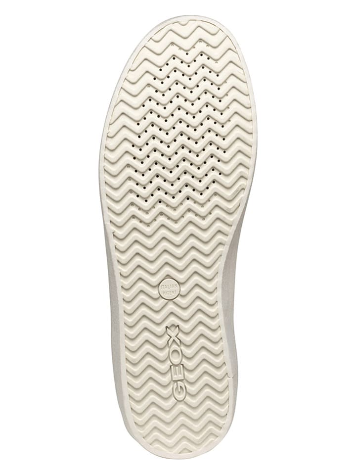 Geox Sneakers 