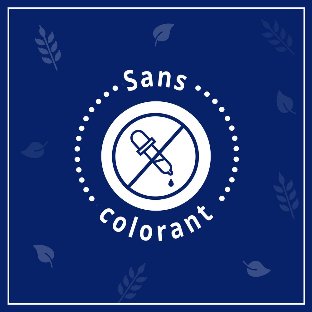 le petit marseillais Savon Liquide Mains Action Antibactérienne 300 mL Savon