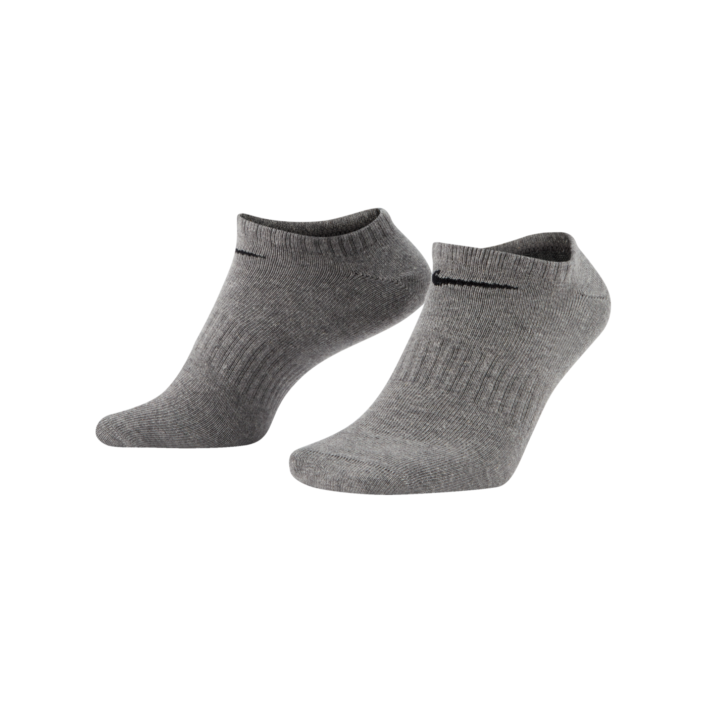 Nike Everyday LW No-Show Socken 3er Pack F964