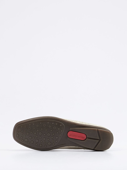 Slipper-25613830003 Waldläufer