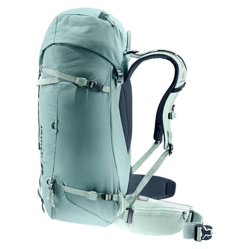 Deuter Guide 32+8 SL Wanderrucksack Damen