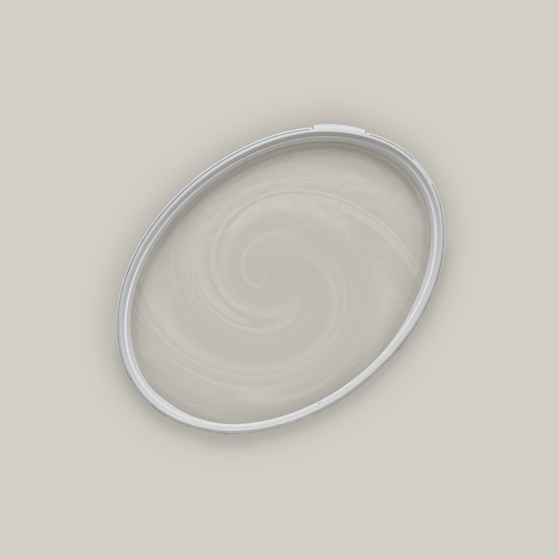 AS Creation A.S. Création - Wandfarbe Taupe 