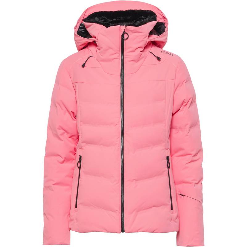 CMP Skijacke Damen
