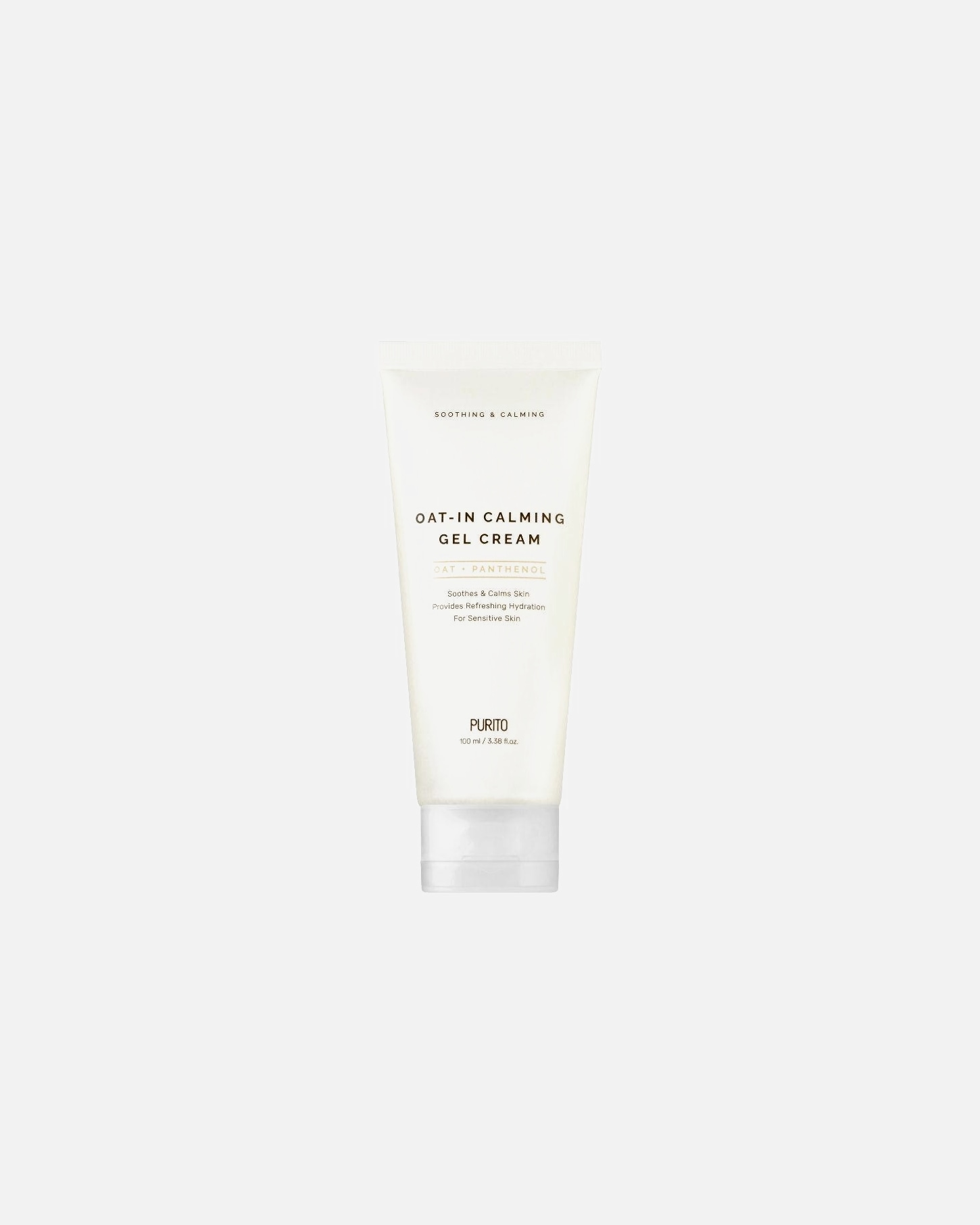 PURITO 100 ml