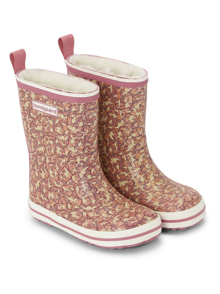 Bundgaard Gummistiefel 