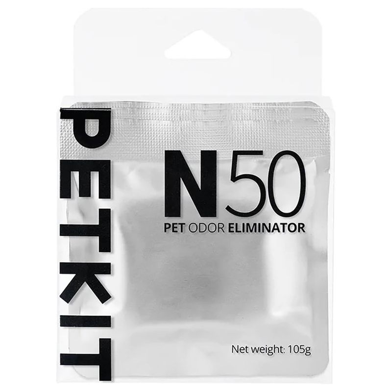 Petkit Ersatz-Deodorant N50 zu TOP-Preisen