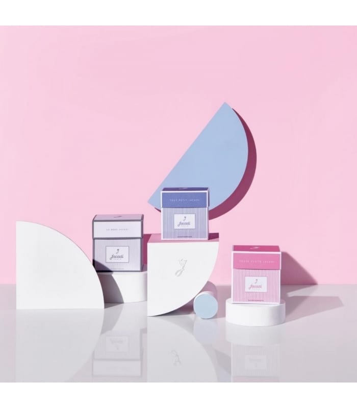 JACADI TOUT PETIT-Eau de Senteur Vaporisateur