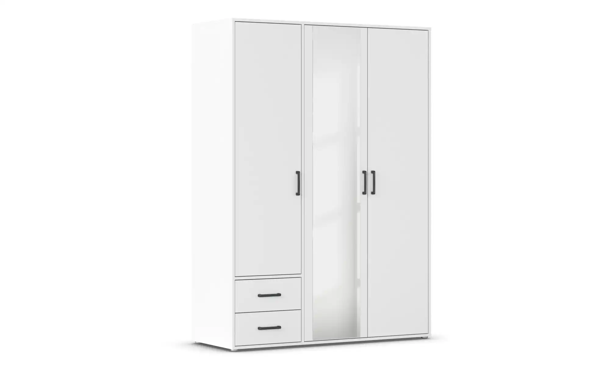 Drehtürenschrank Yarm