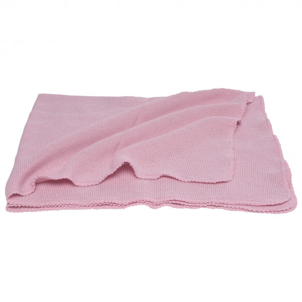 Reiff - Kid's Wickeltuch - Decke