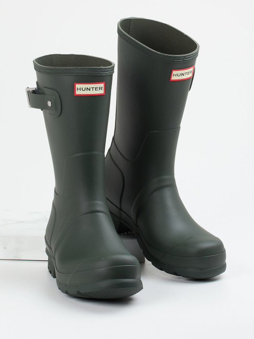 Gummistiefel-74506090002 Hunter