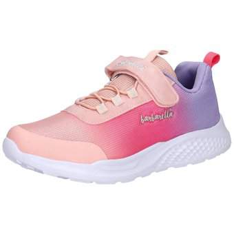 Barbarella Sneaker in bunt