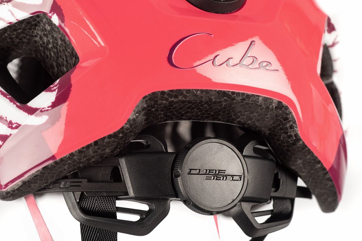 Cube Helm TALOK