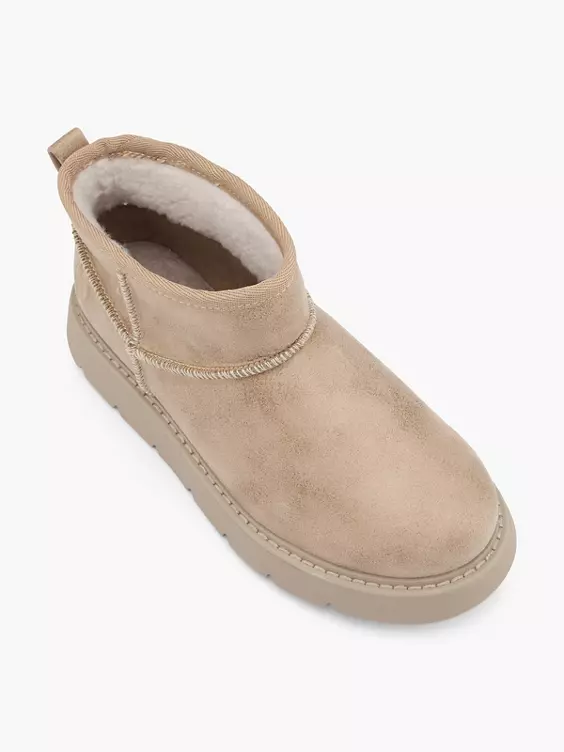 Skechers Boots