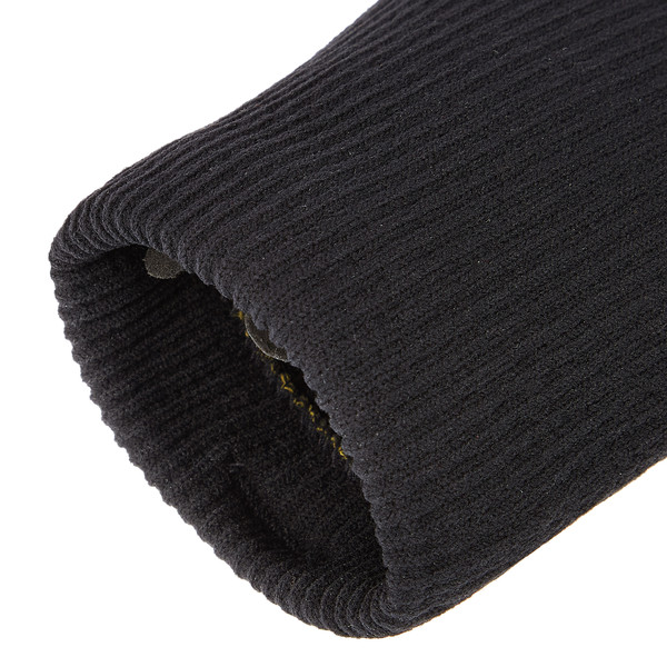 ANMER Unisex - Handschuhe