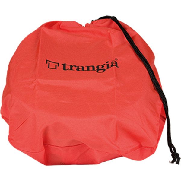 SCHUTZTASCHE F25