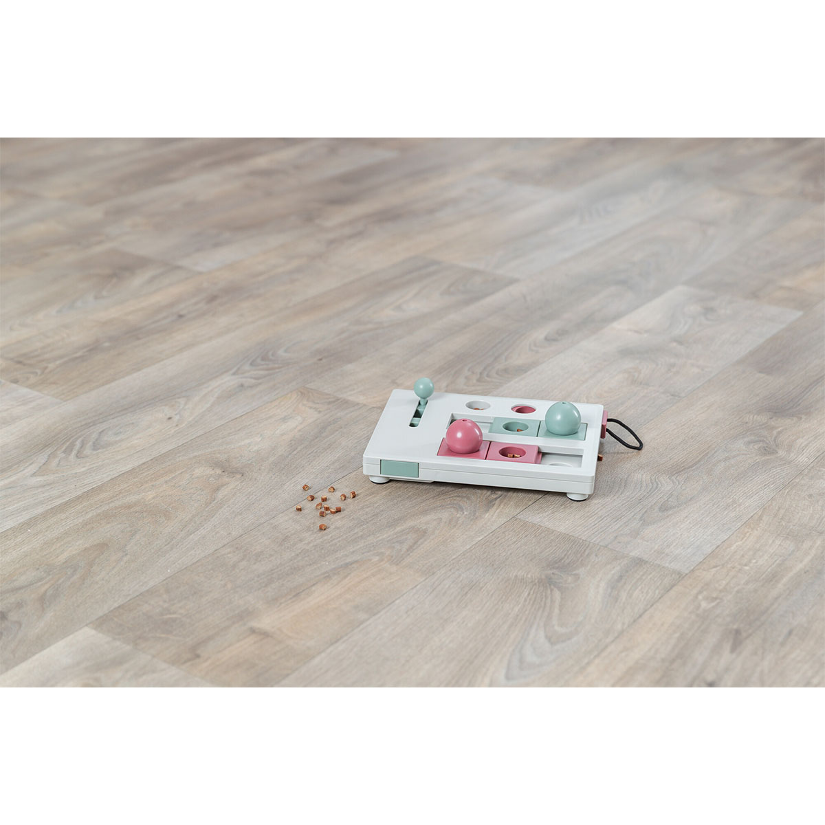 Trixie Cat Activity Brain Mover Intelligenzspielzeug