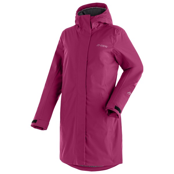 Maier Sports - Women's Hannali - Mantel