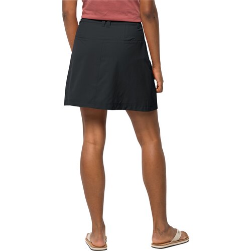 DAMEN ROCK SONORA SKORT