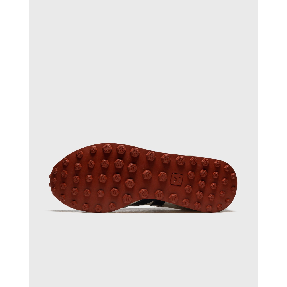 VEJA Rio Branco RB0102866B / grau