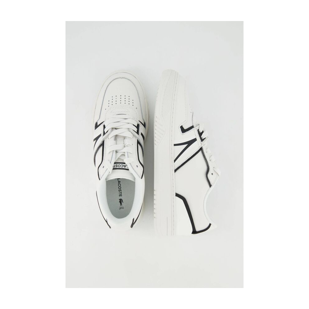 Lacoste L001 45SMA0126-147 / weiss