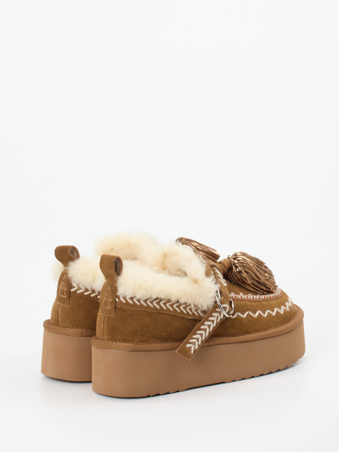 Stiefelette-18152890008 Elena Iachi