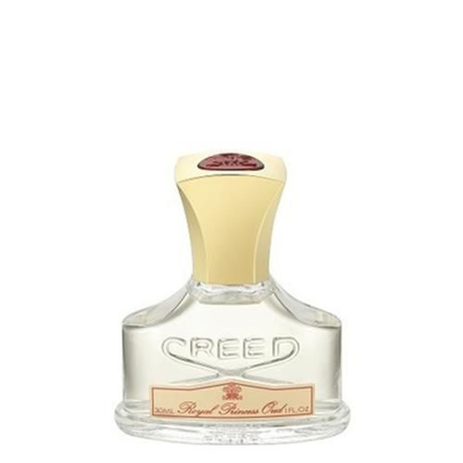 Creed Royal Princess Oud Eau de Parfum
