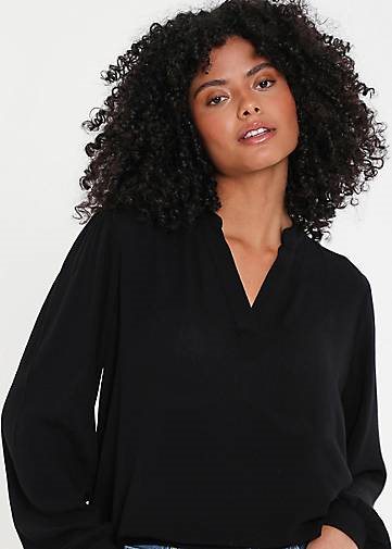 Threadbare Blusenshirt