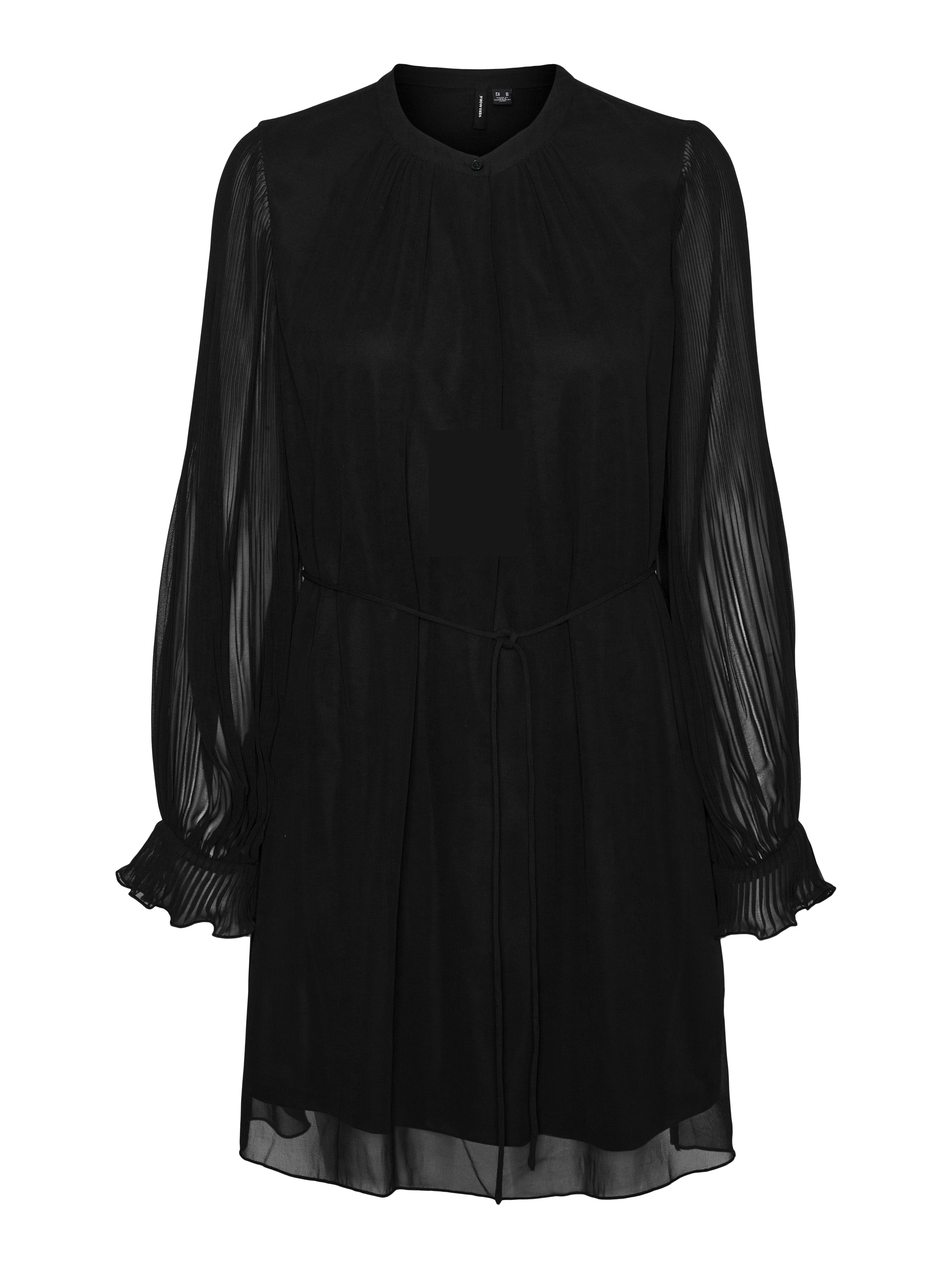 VMHERLE Kurzes Kleid