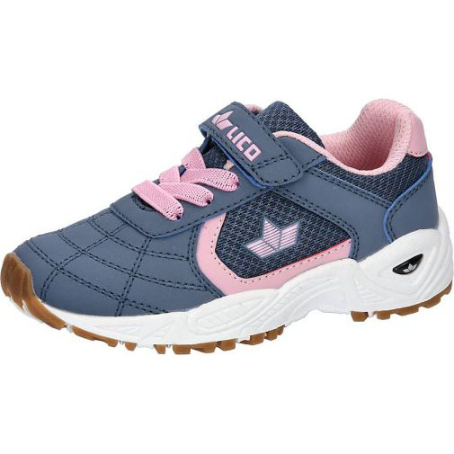 LICO Sportschuh Benchy VS