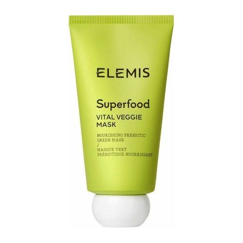 Elemis Superfood Vital Veggie Mask 75 ml
