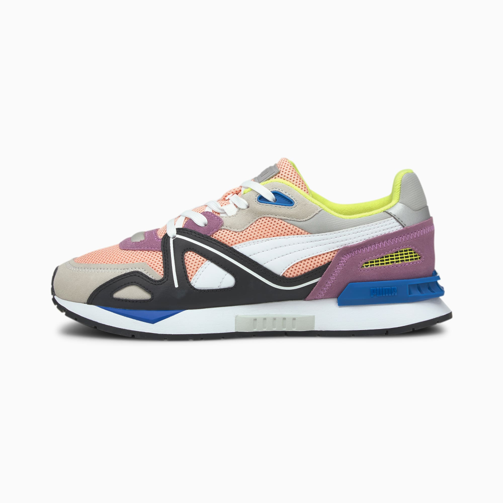 PUMA Mirage Mox Vision 36860902 / pink