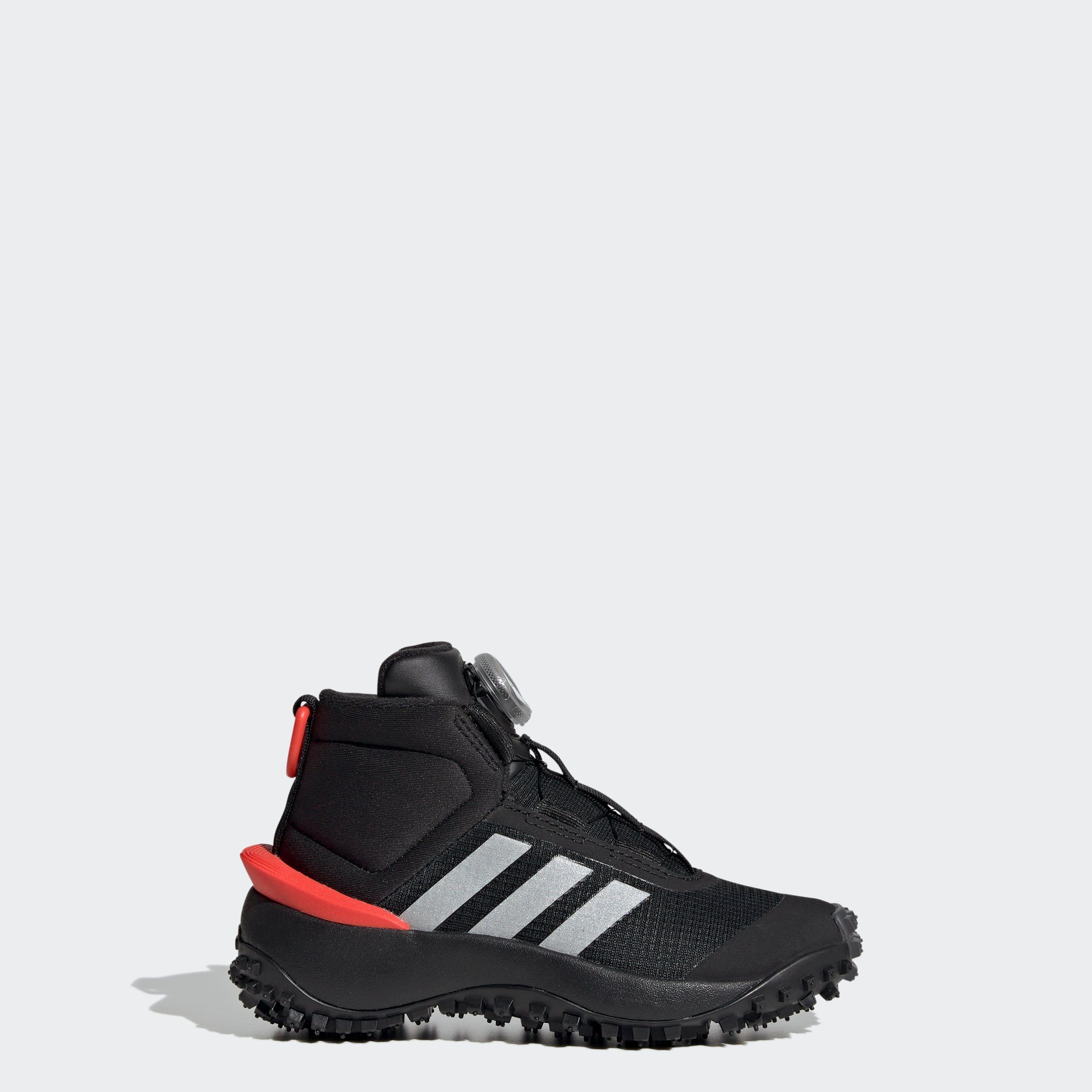 adidas Sportswear Wanderschuh