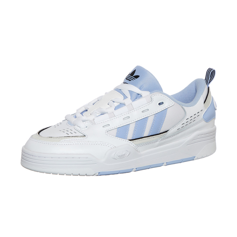 adidas Adi2000 HQ6918 / weiss