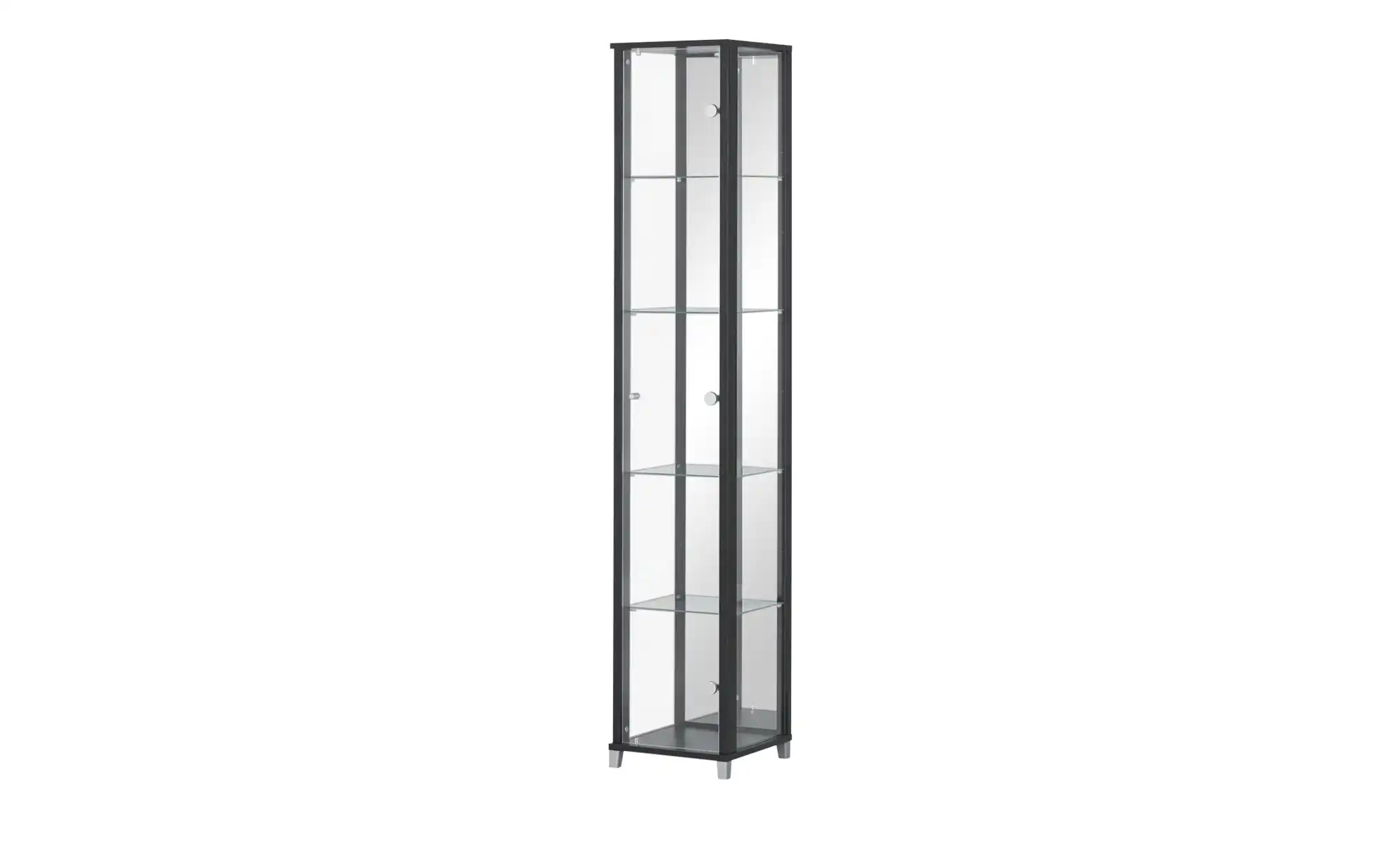 Vitrine