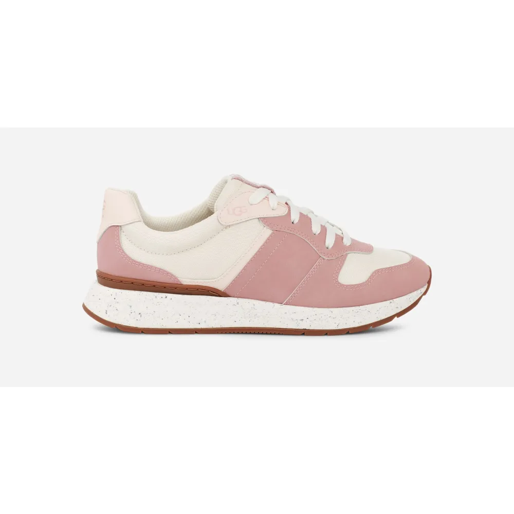 UGG ReTrainer 1136855-RGRA / pink